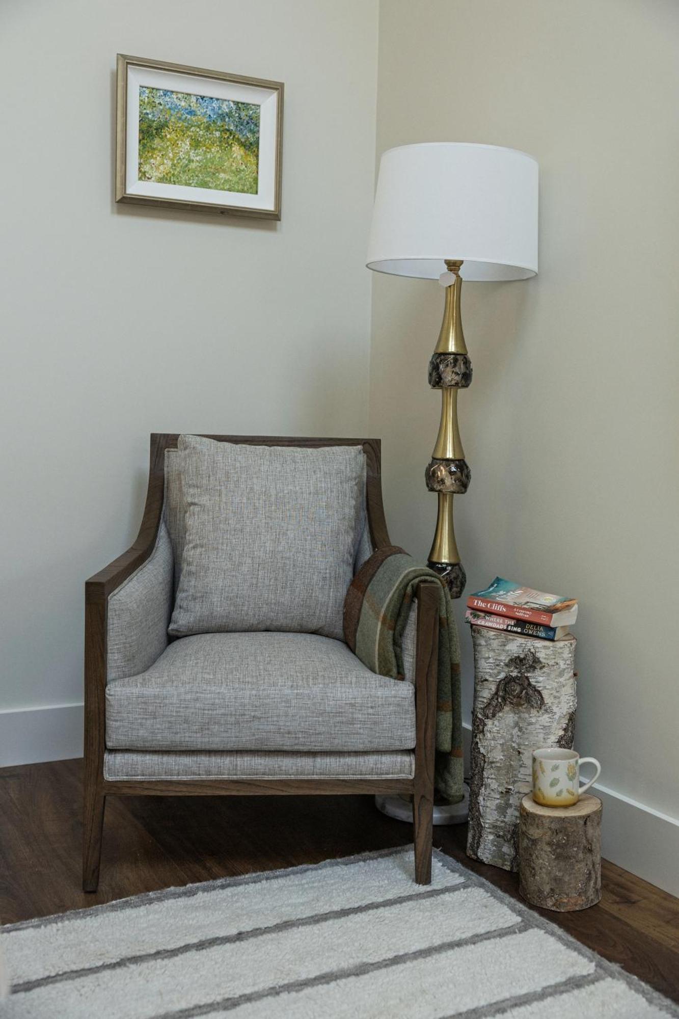 Castlestone &
