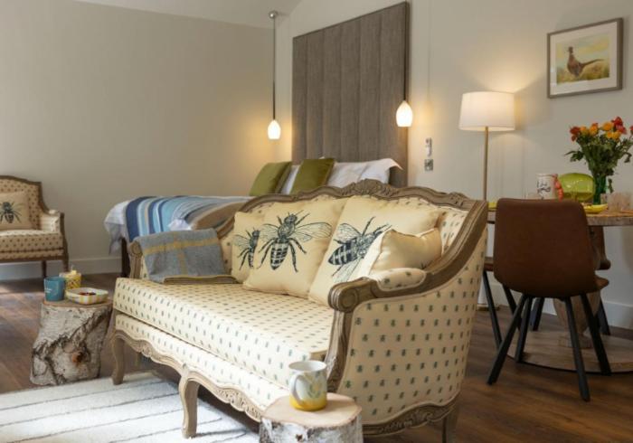 Apartment Castlestone & Naas