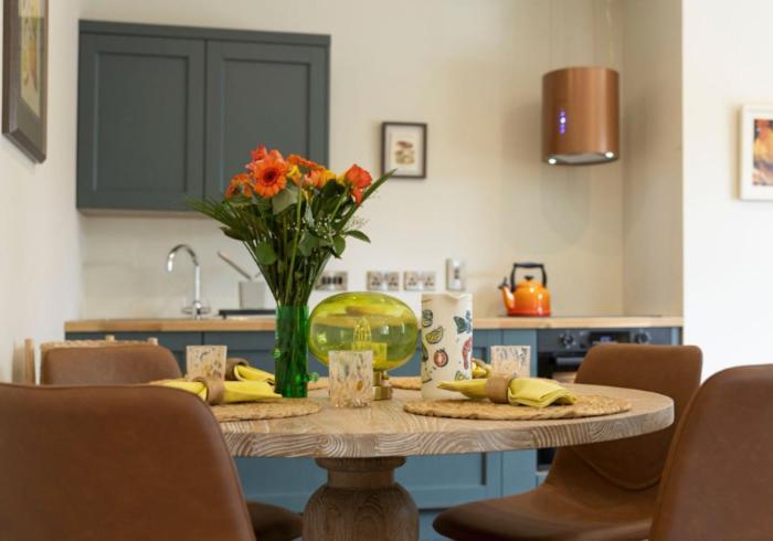 Apartment Castlestone & Naas